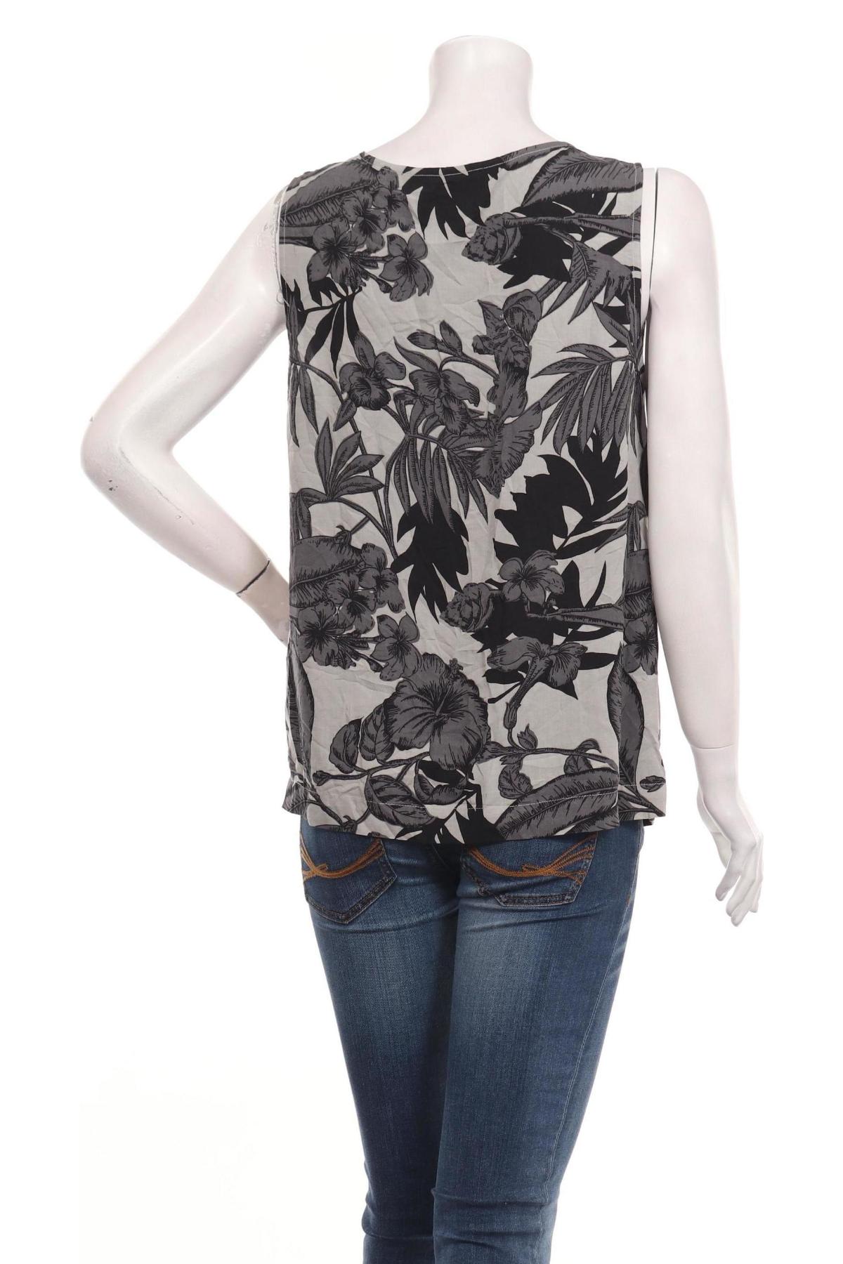 Потник SAINT TROPEZ2