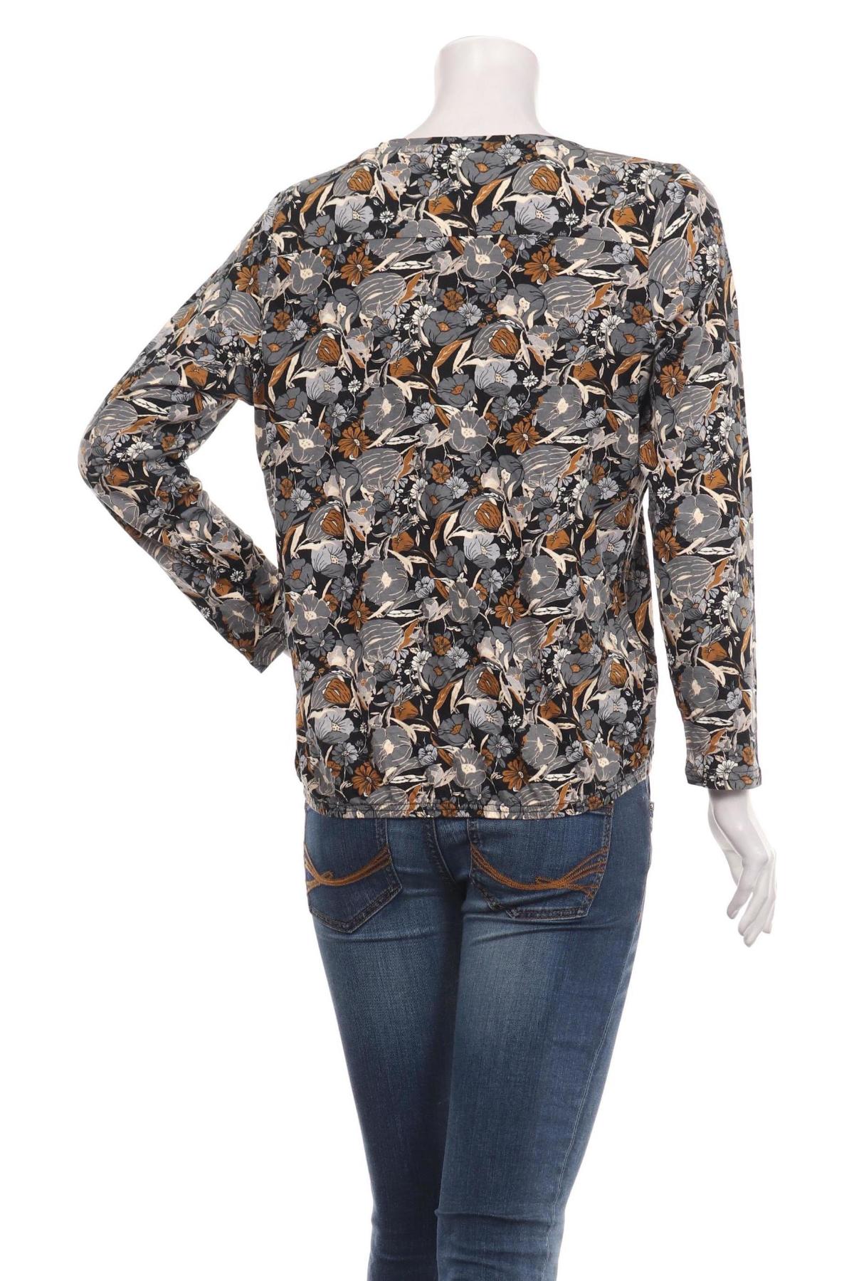 Блуза SOYACONCEPT2