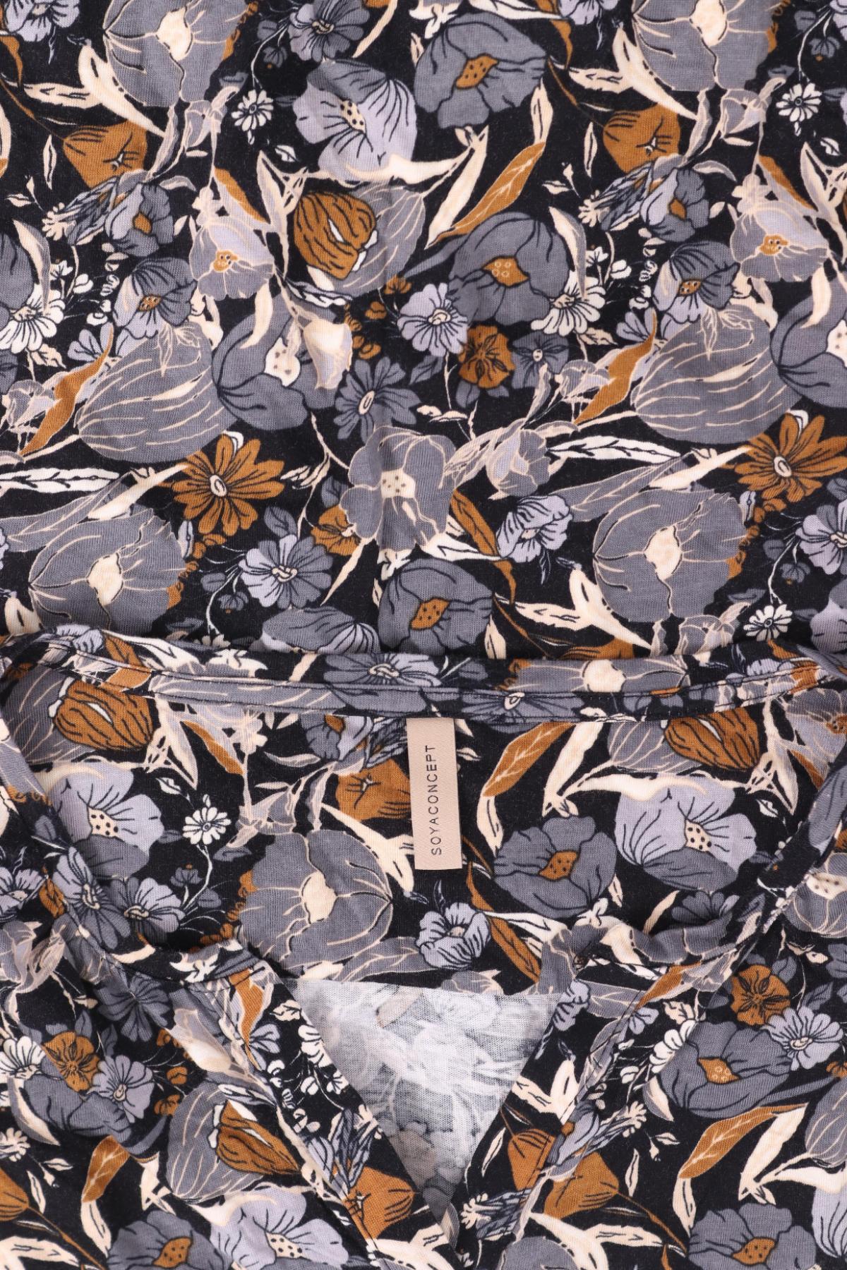 Блуза SOYACONCEPT3