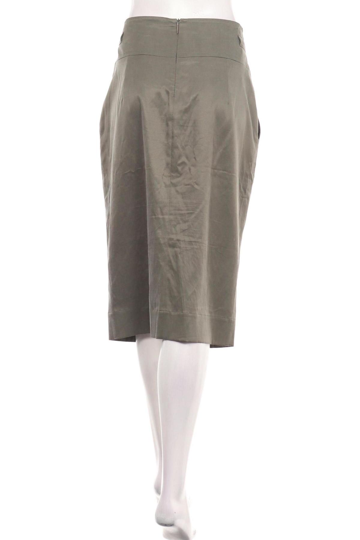 Пола RENE LEZARD2