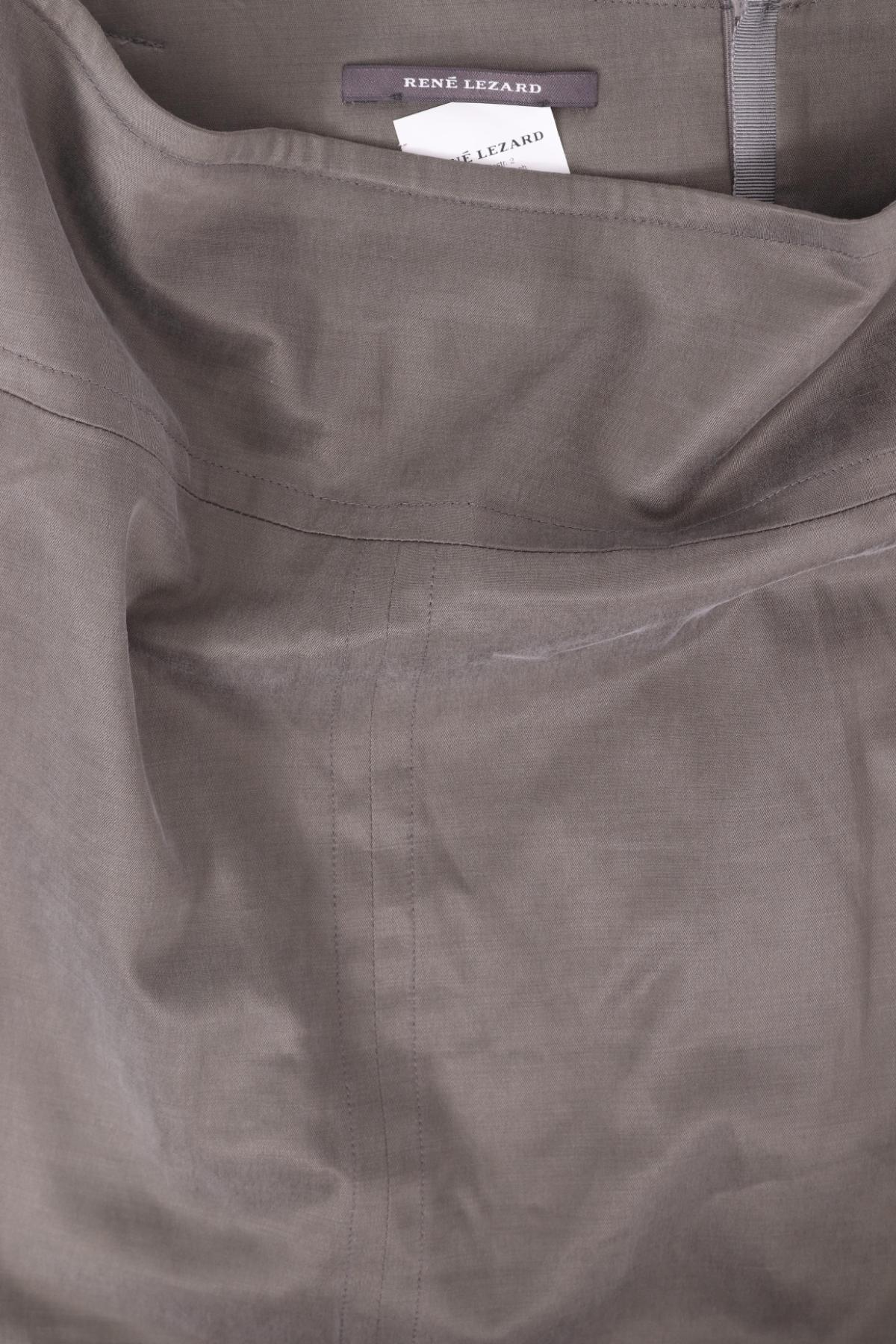 Пола RENE LEZARD3