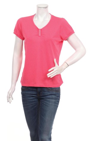 Tricou MICHA