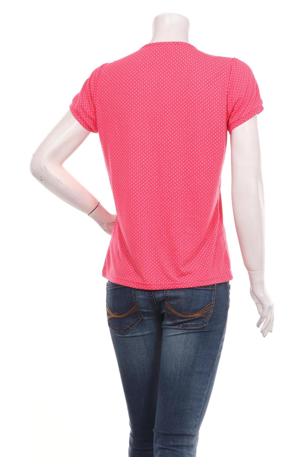 Тениска MICHA2