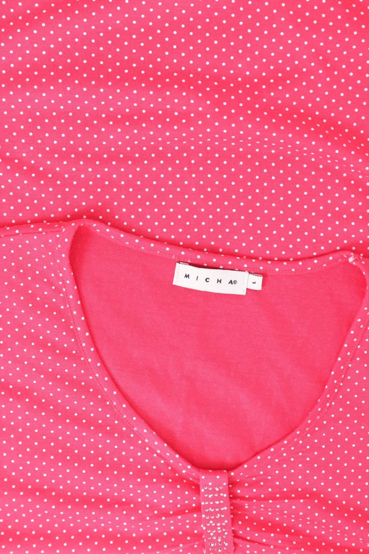 Тениска MICHA3