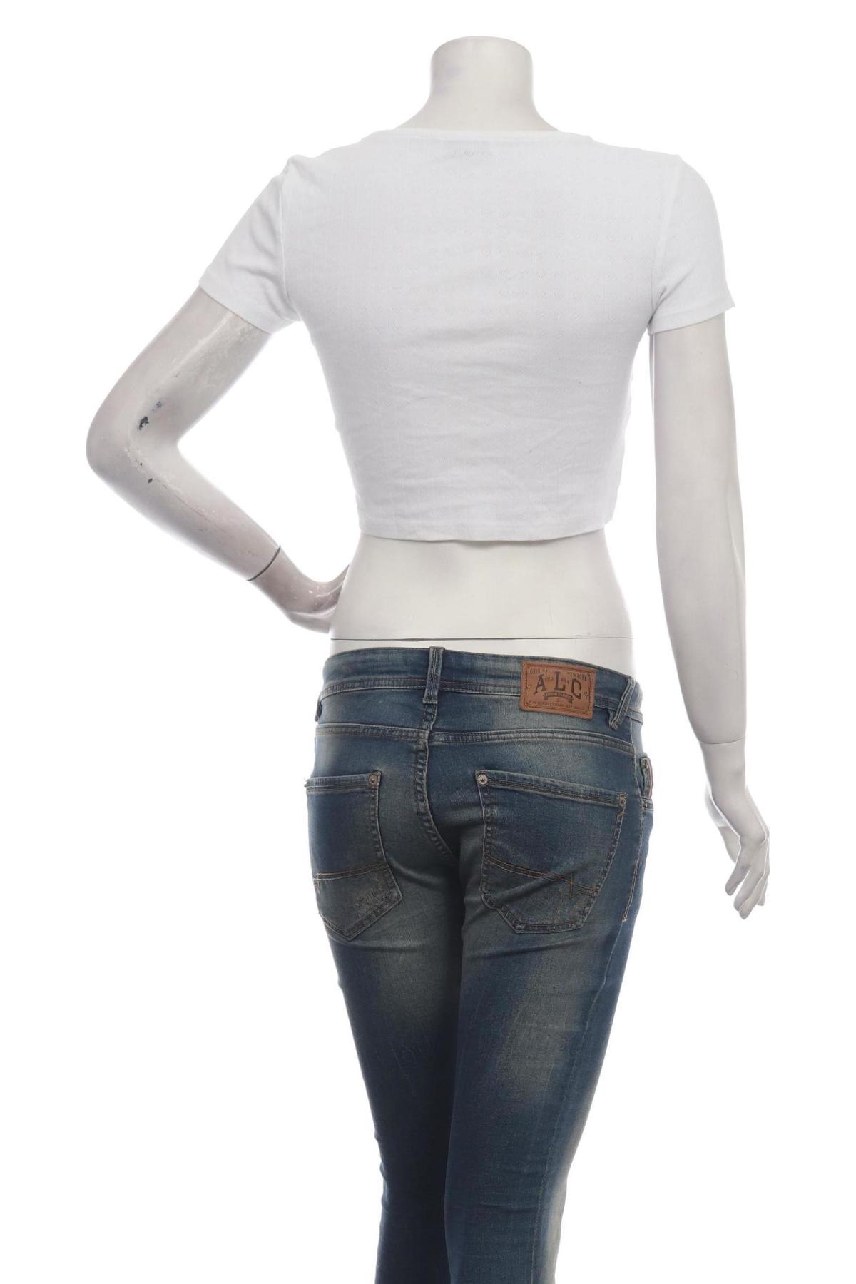 Блуза FB SISTER2