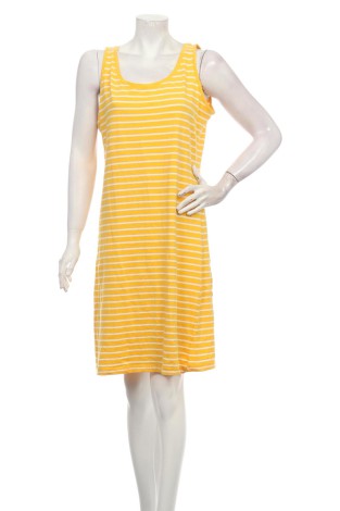 Rochie casual LONG ISLAND