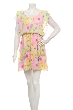 Rochie casual CLOCKHOUSE