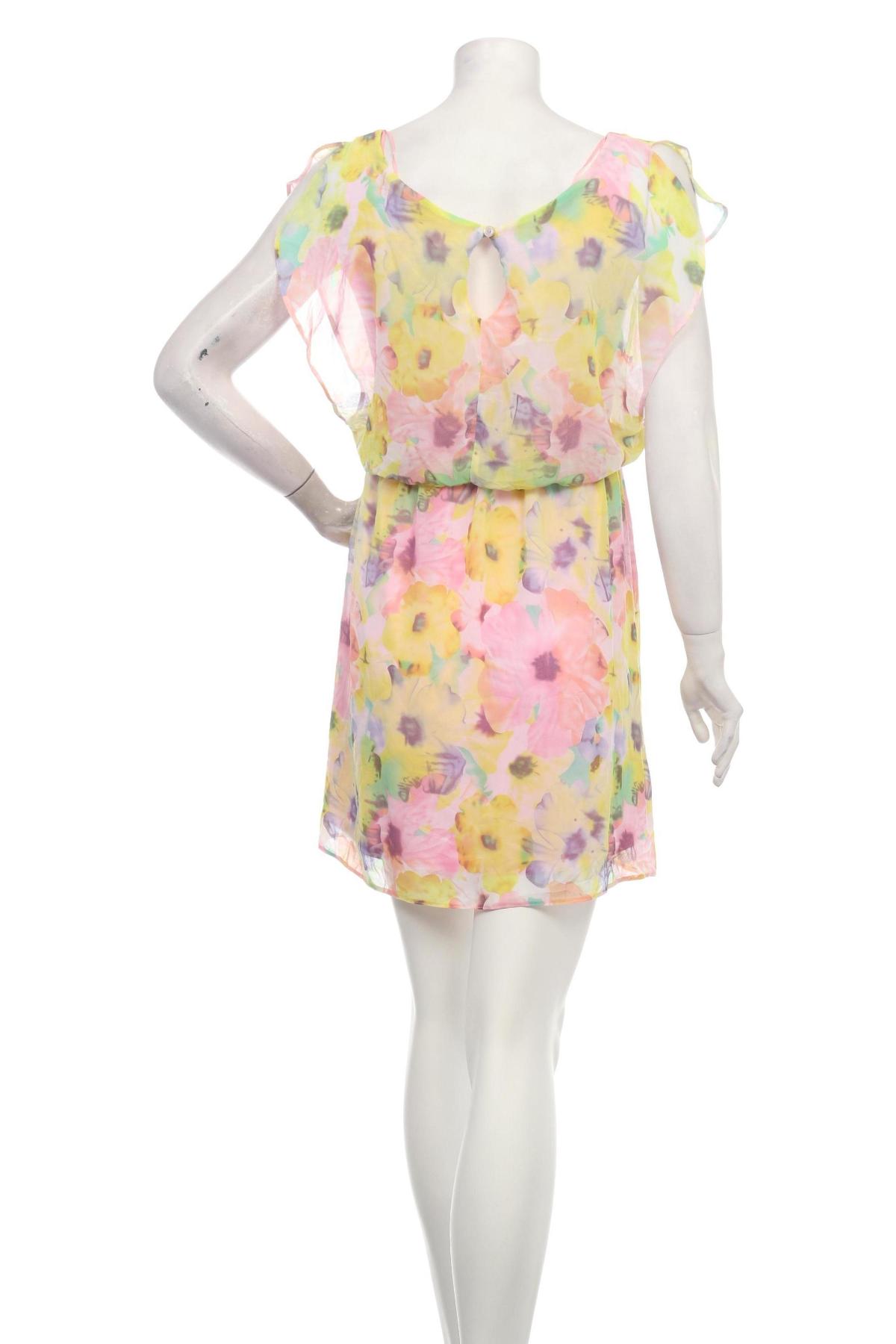 Ежедневна рокля CLOCKHOUSE2