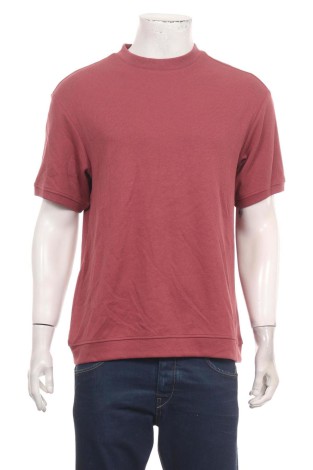 Tricou MUSTANG