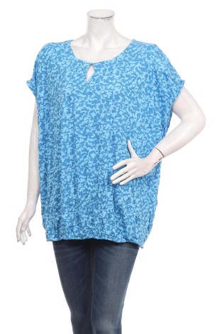 Tricou TOM TAILOR