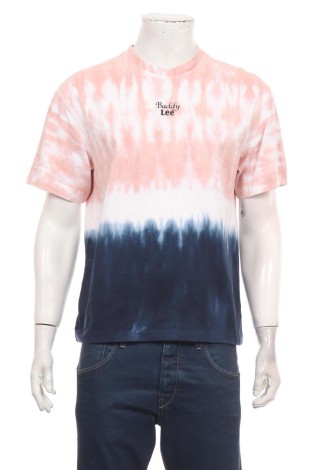 Tricou LEE