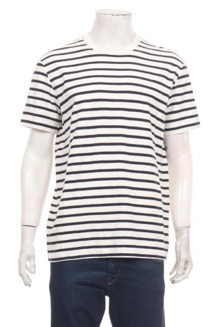 Tricou TOM TAILOR