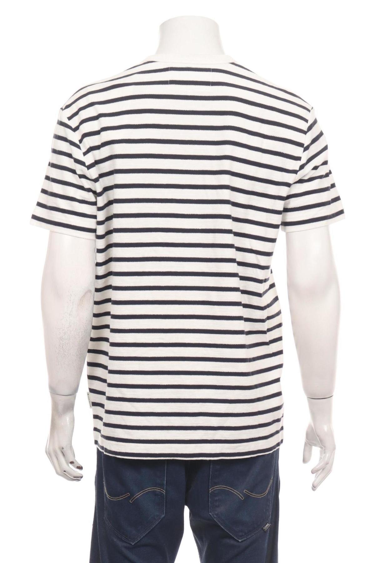 Тениска TOM TAILOR2