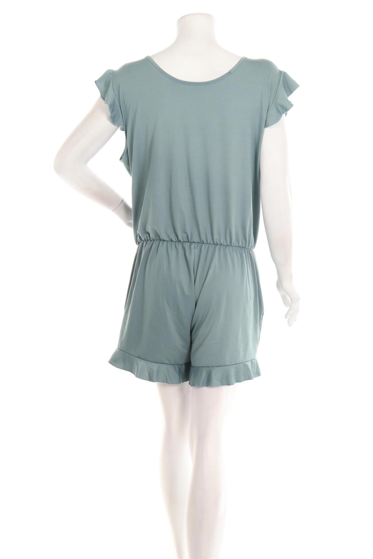 Гащеризон NO NAME2