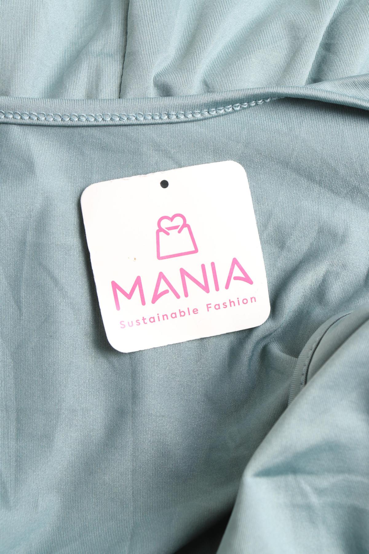 Гащеризон NO NAME3