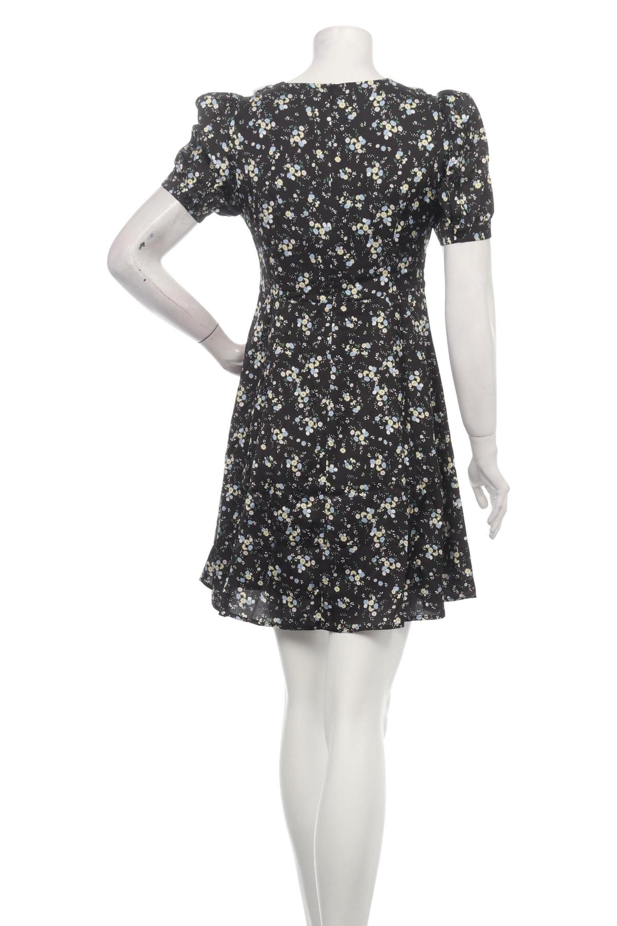 Ежедневна рокля VERO MODA2