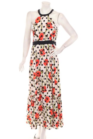 Rochie casual ONLY