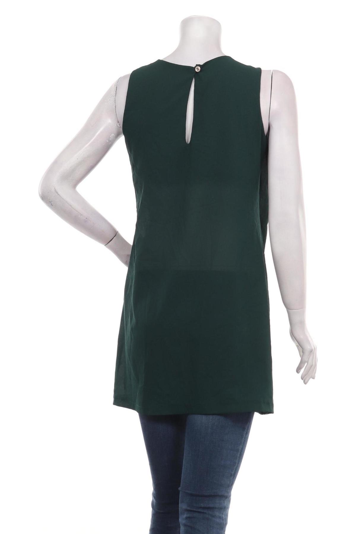 Туника NO NAME2