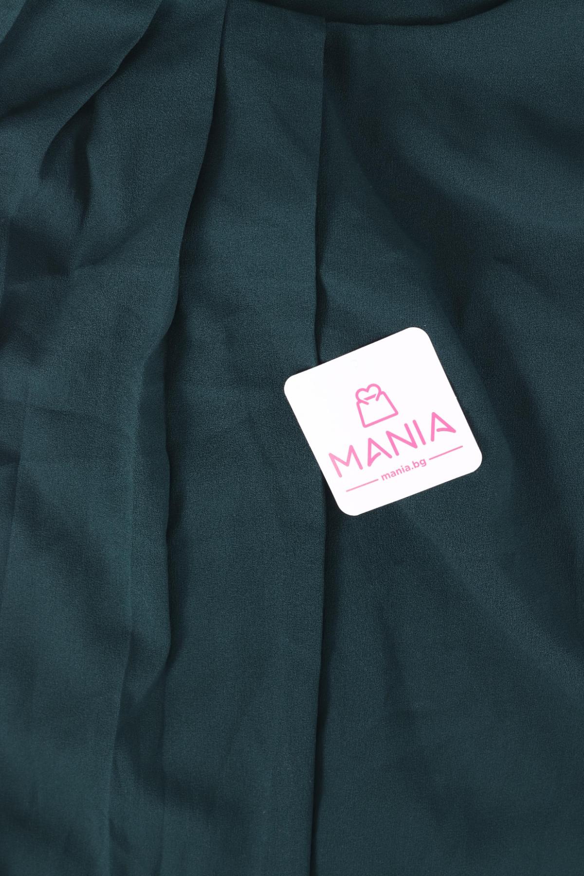 Туника NO NAME3