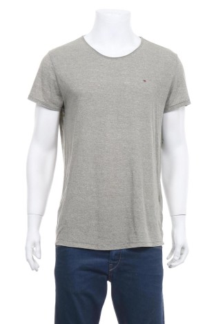 Tricou TOMMY HILFIGER
