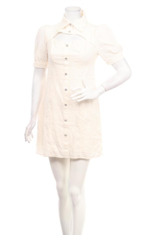 Rochie de petrecere ONLY