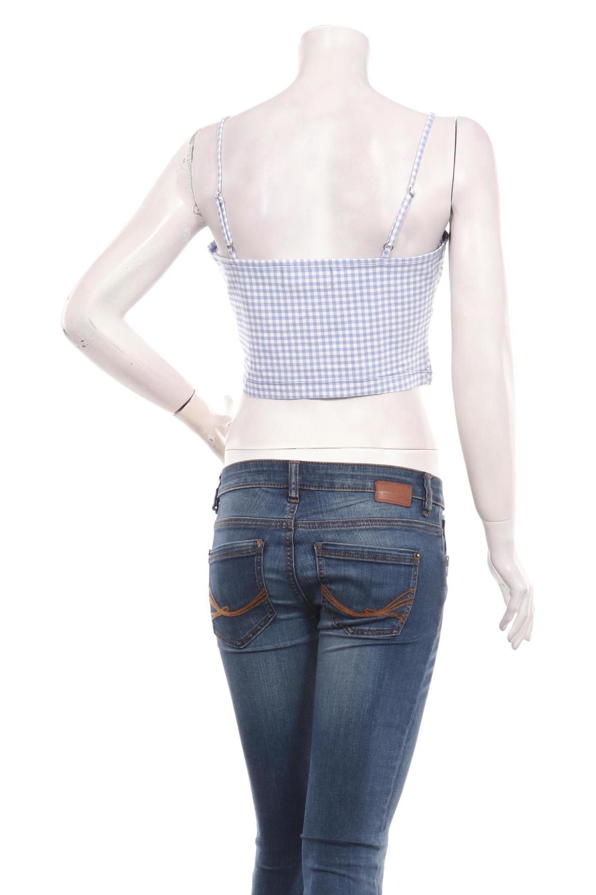 Потник HOLLISTER2