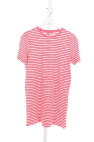 Rochie casual ONLY