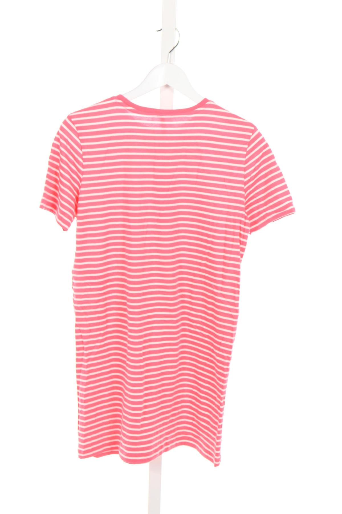 Ежедневна рокля ONLY2