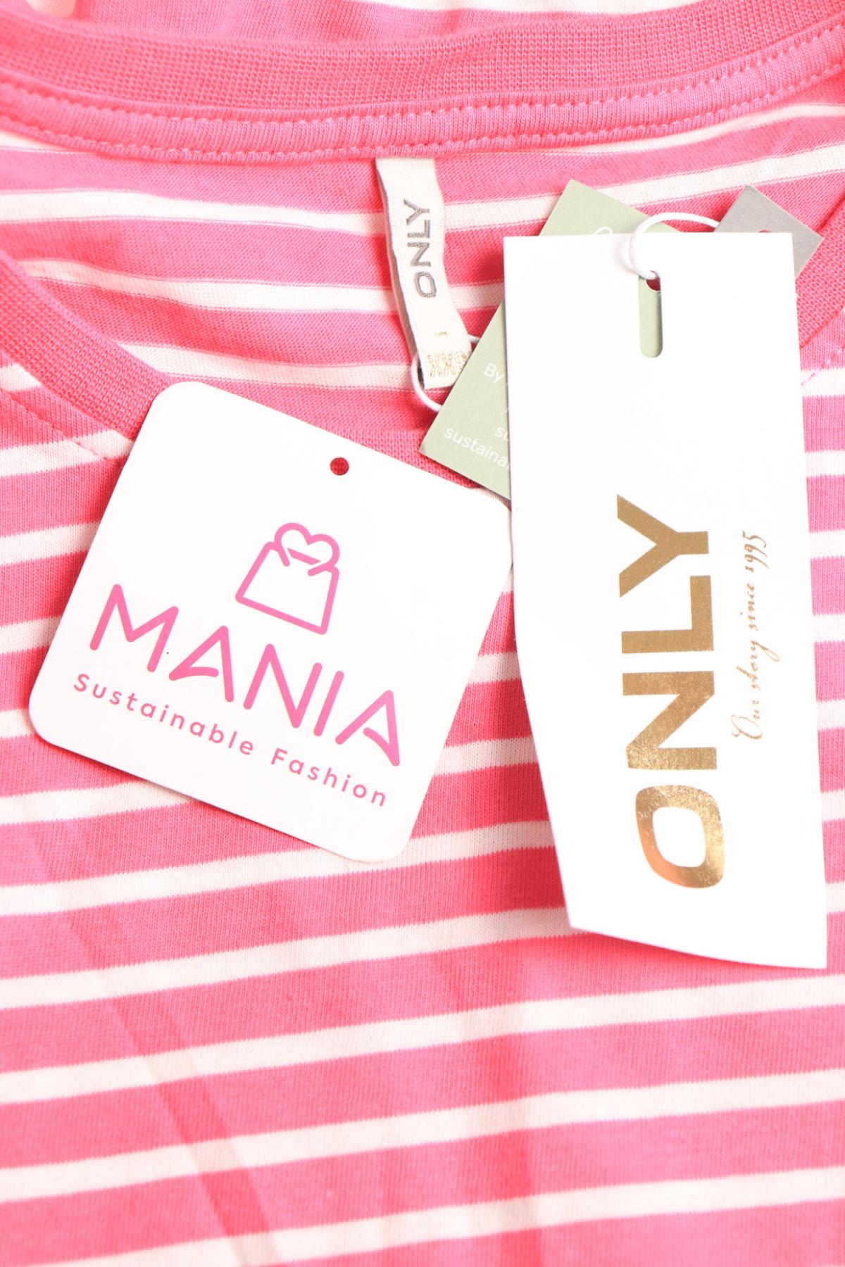 Ежедневна рокля ONLY3