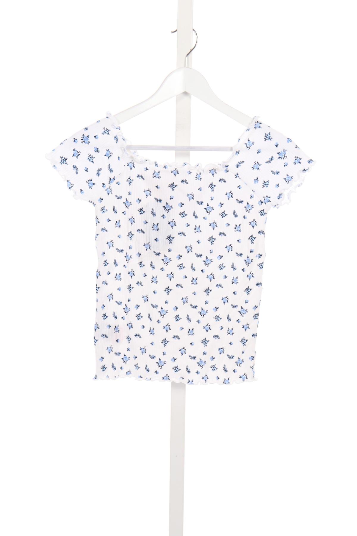 Детска блуза BLUE SEVEN2