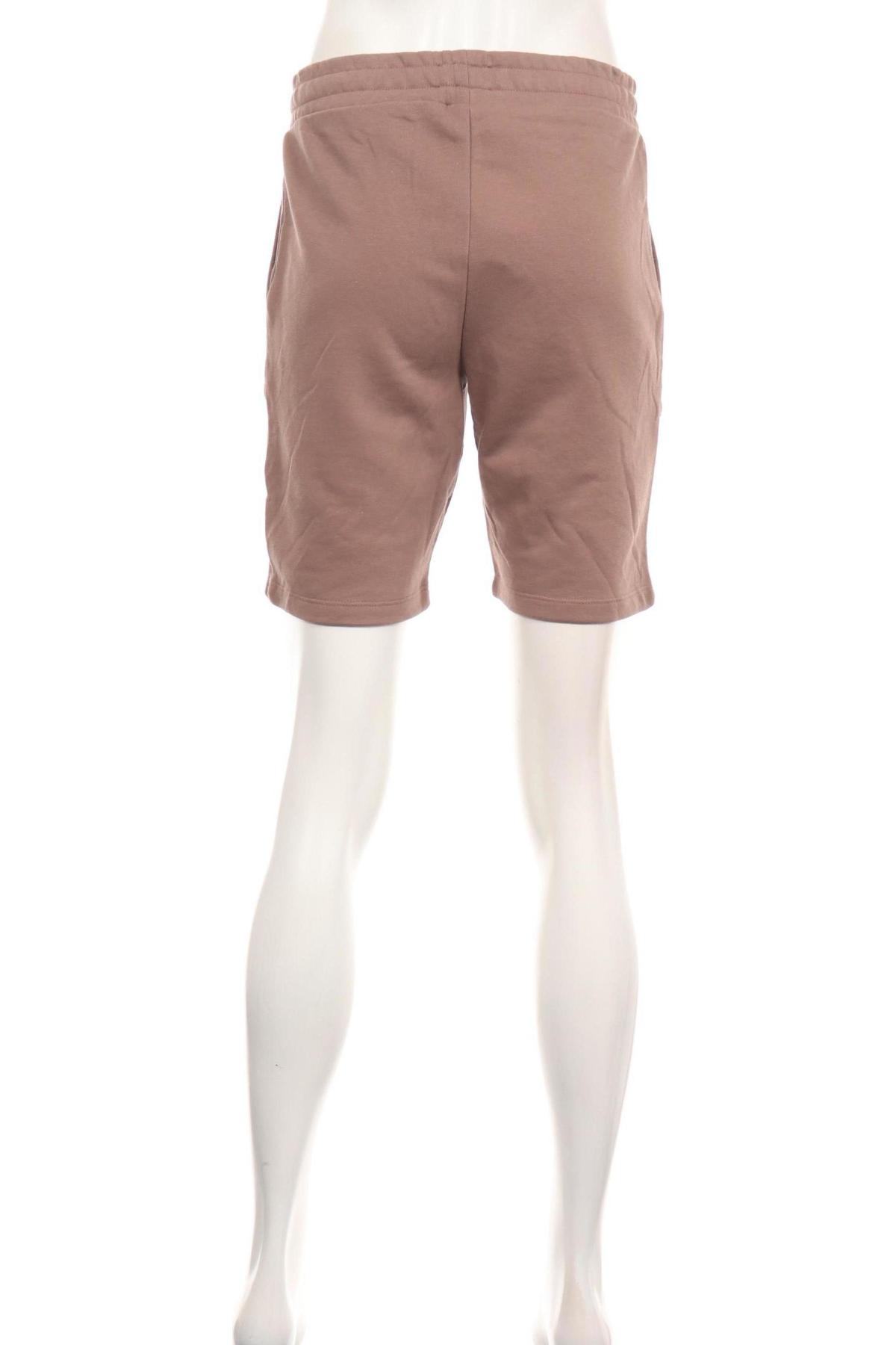 Спортни къси панталони VRL2