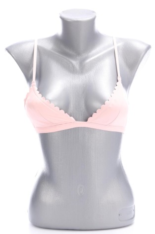 Sutien înot H&M