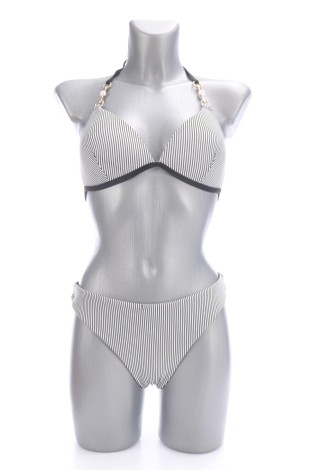 Costum de baie din 2 piese SHEIN