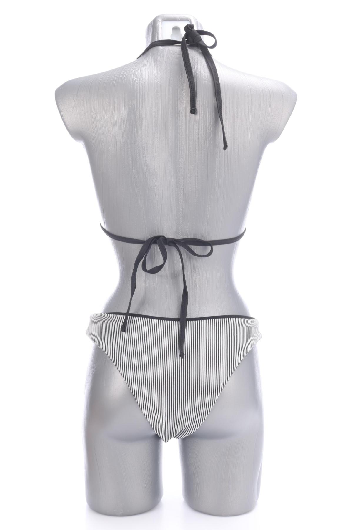 Бански от две части SHEIN2