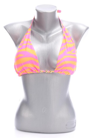 Sutien înot SHEIN