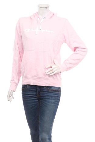 Sweatshirt CHAMPION