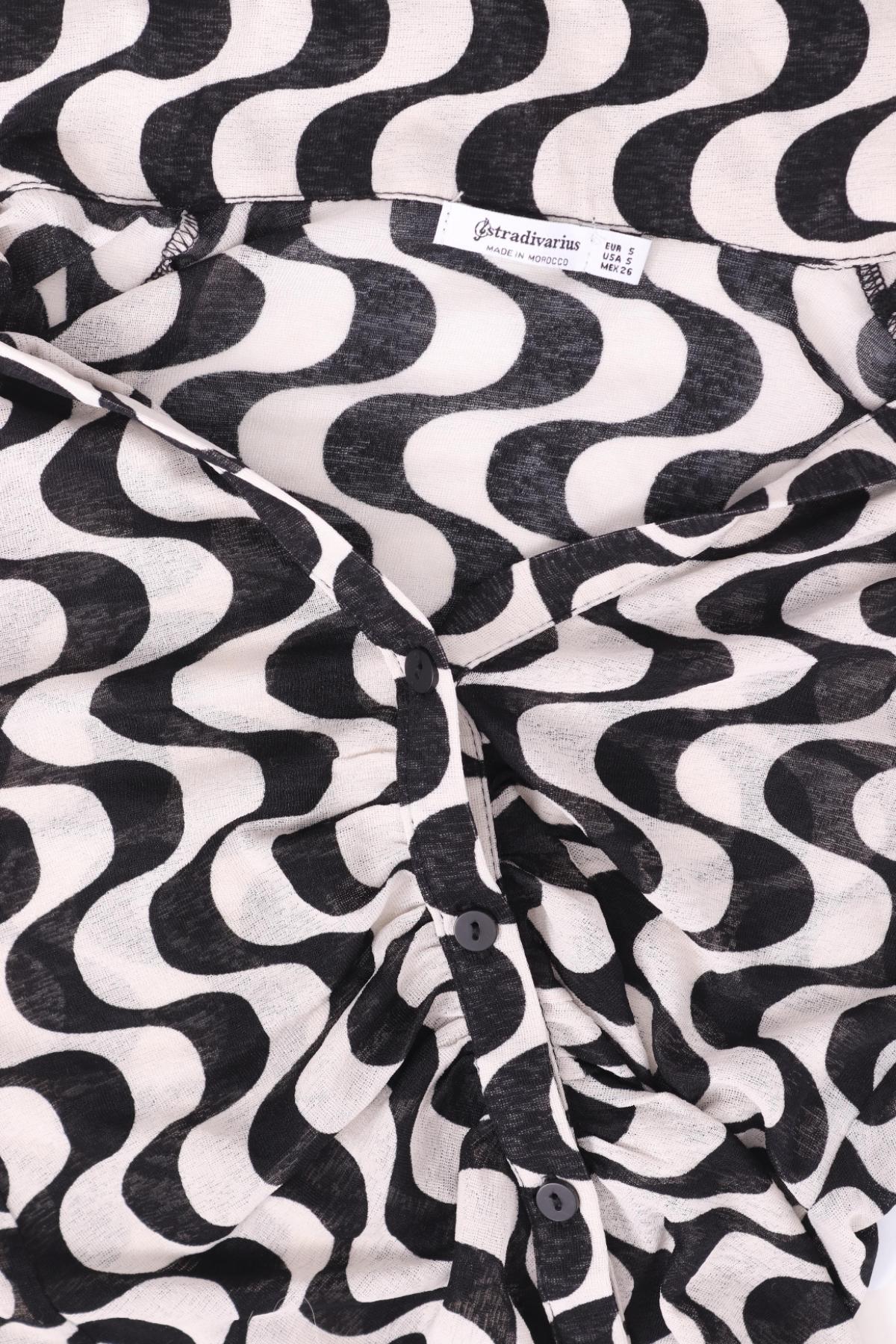 Риза STRADIVARIUS3