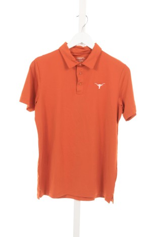 Tricou copii GARB