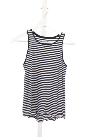Maiou OLD NAVY