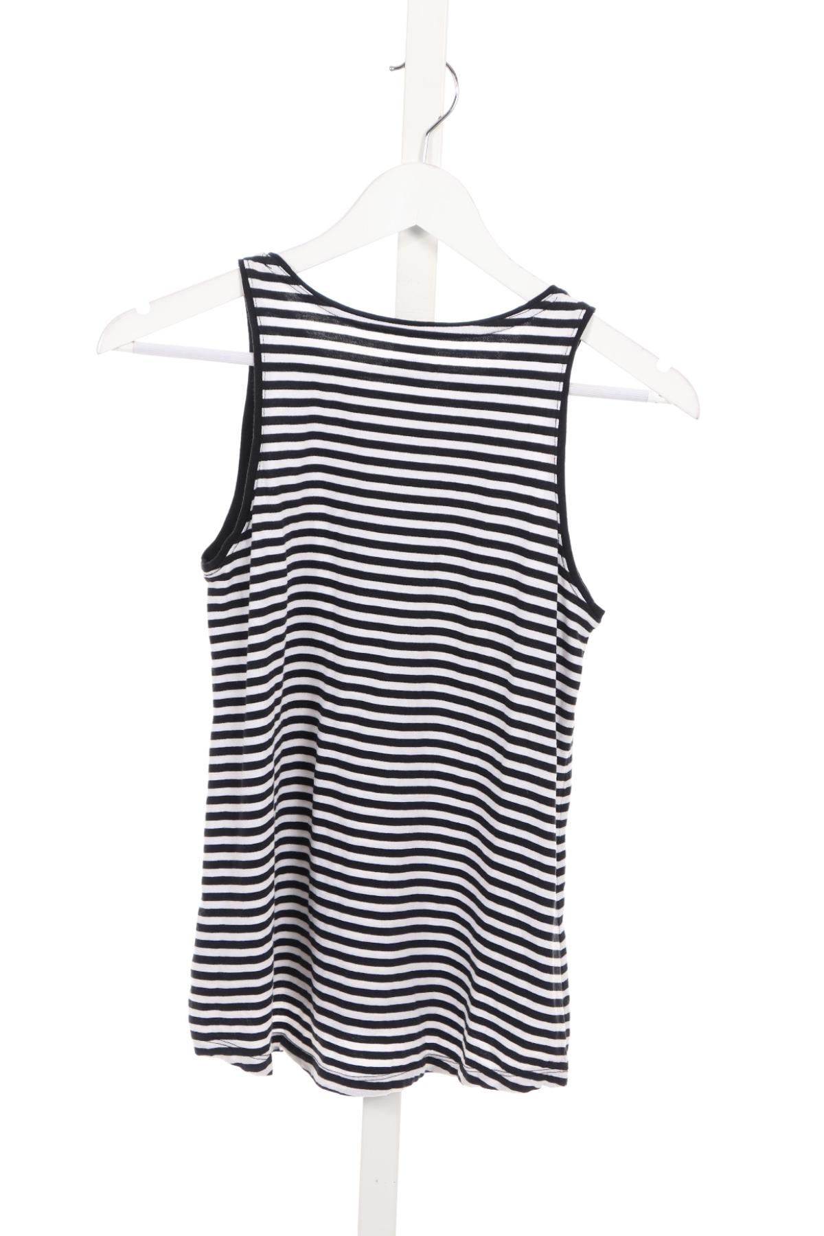 Потник OLD NAVY2