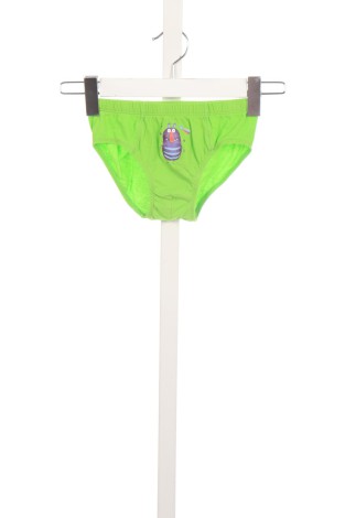 Boxeri/Slip copii C&A