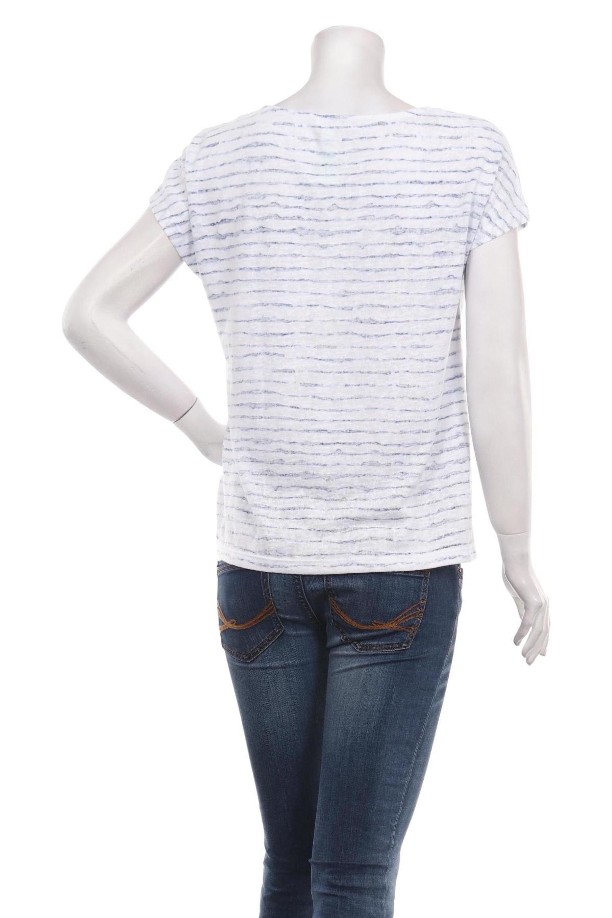 Блуза STREET ONE2