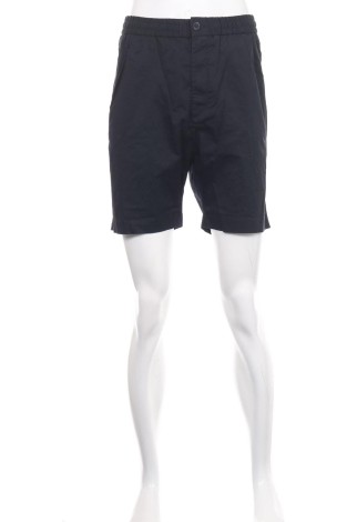 Pantaloni scurţi H&M