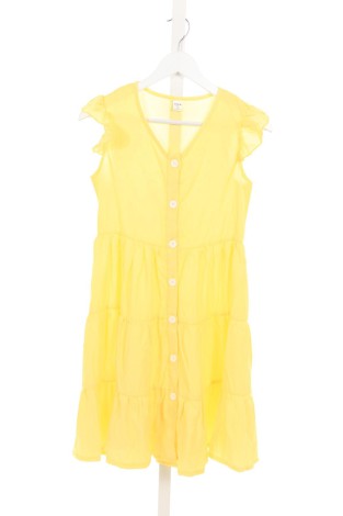 Rochie fată SHEIN