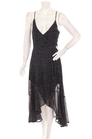 Rochie casual CHARLOTTE RUSSE