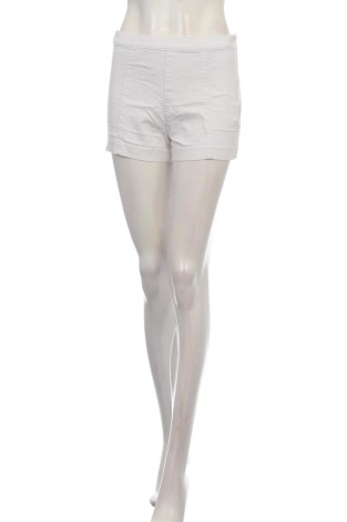 Pantaloni scurţi H&M