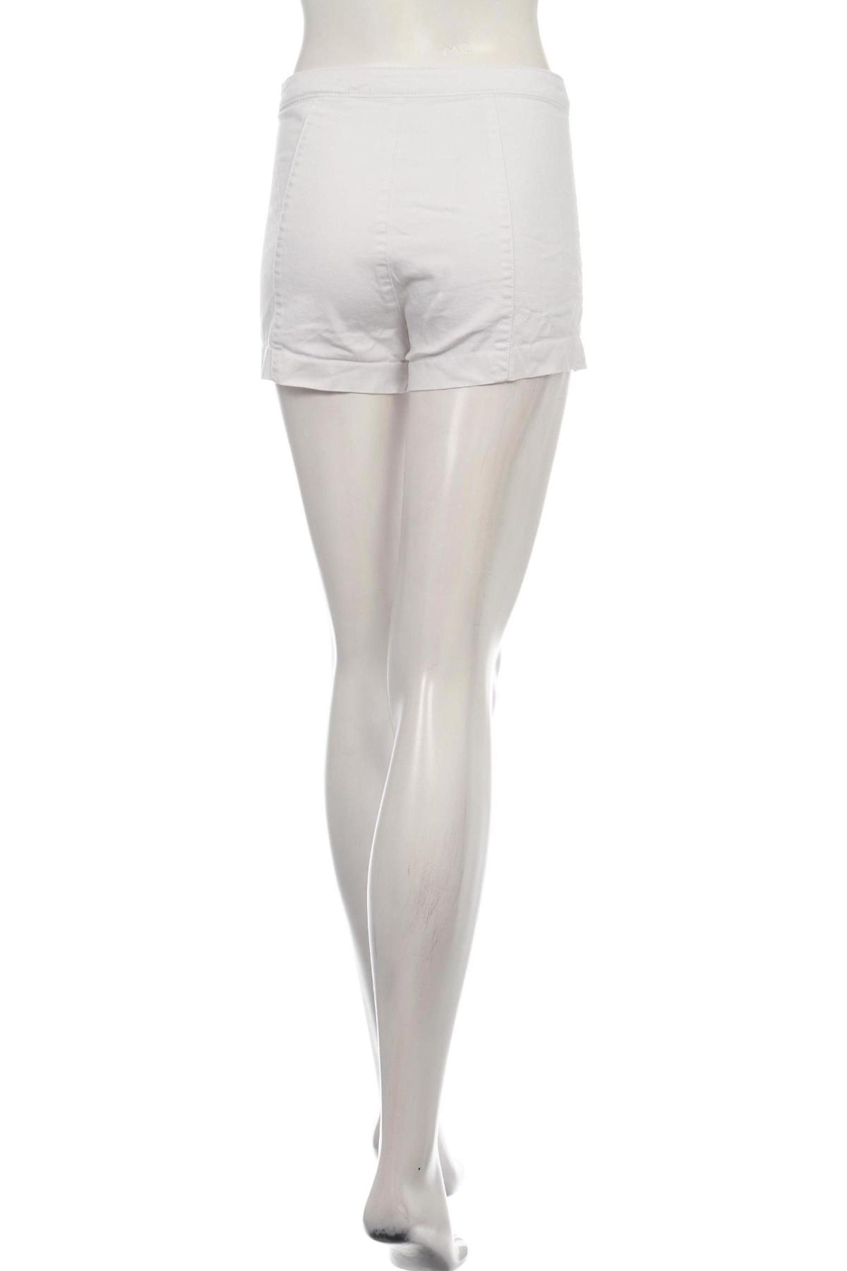 Къси панталони H&M2