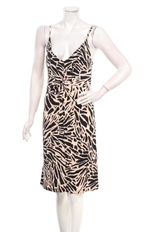 Rochie casual H&M