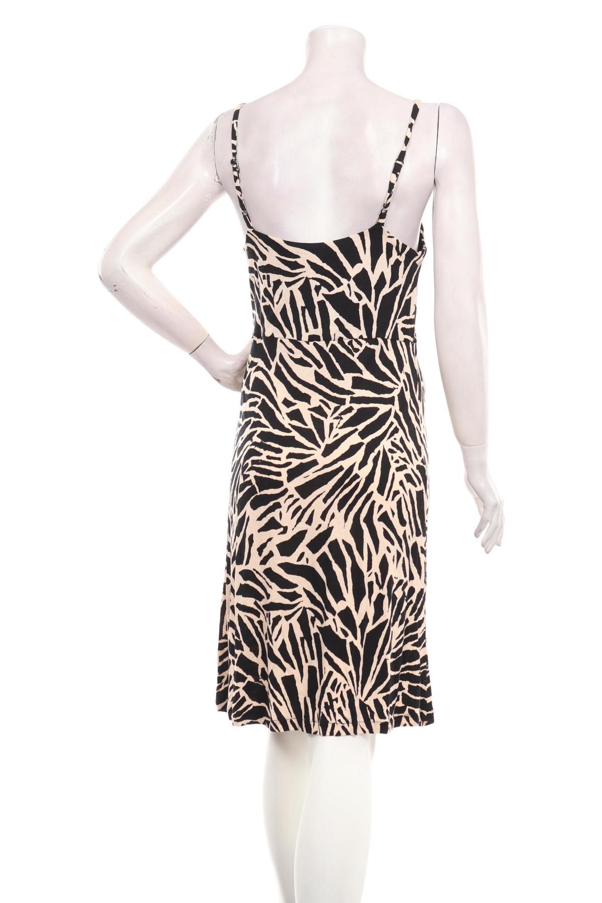 Ежедневна рокля H&M2