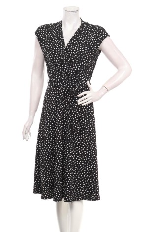 Rochie casual H&M